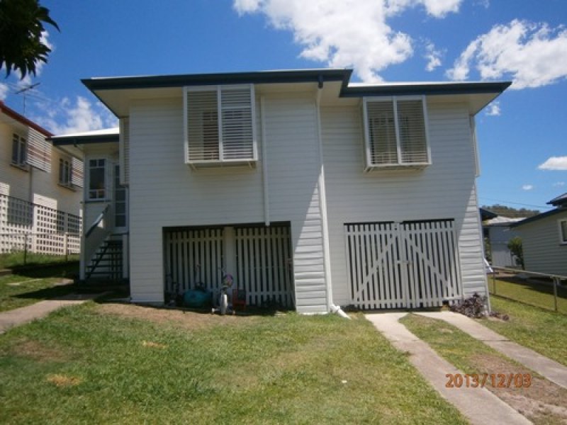 73 Prout Street, Camp Hill, QLD 4152 73 Prout Street, Camp Hill, QLD 4152