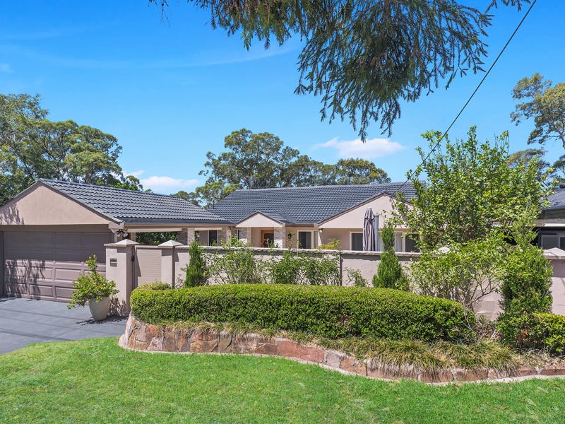 108 Grandview Road, New Lambton Heights, NSW 2305