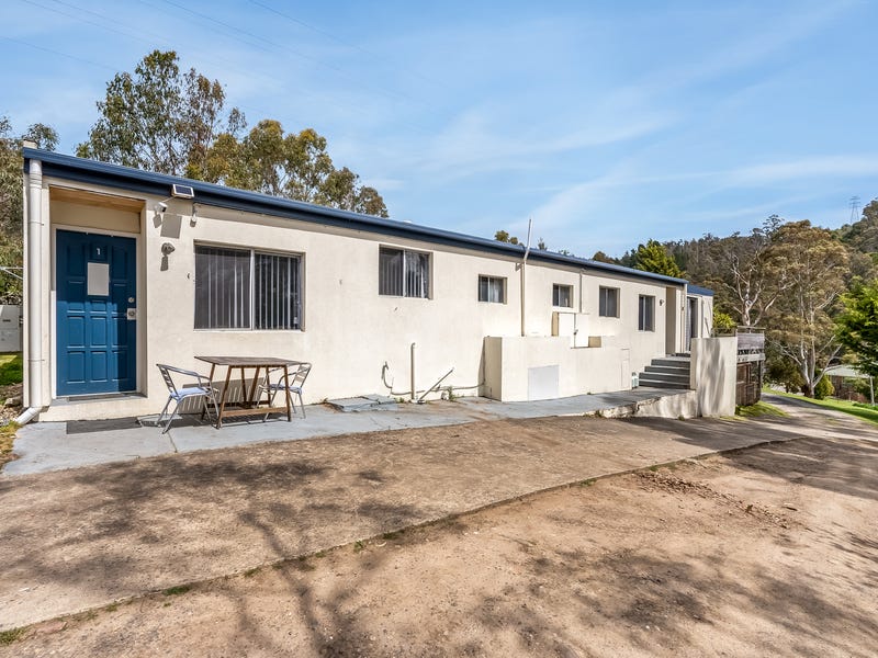 Real Estate & Property for Sale in Montrose, TAS 7010 Pg. 4