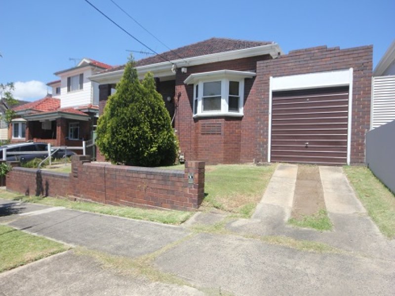 4 Barnsbury Grove, Bexley North, NSW 2207