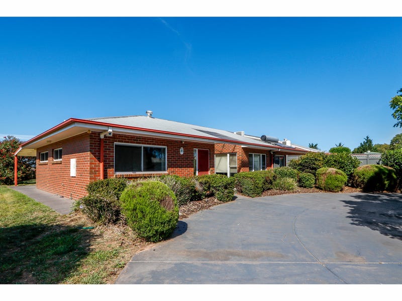 143 Gibsons Road, Sale, Vic 3850