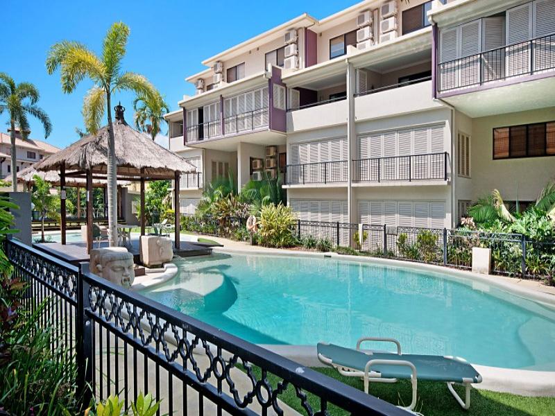 219/644 Bruce Highway, Woree, Qld 4868 Property Details