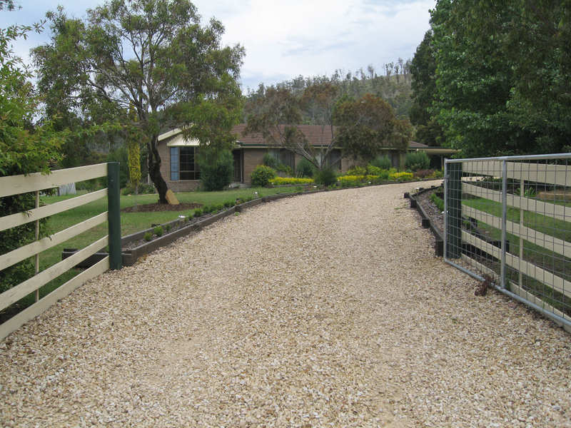 248 Tara Drive, Acton Park, TAS 7170