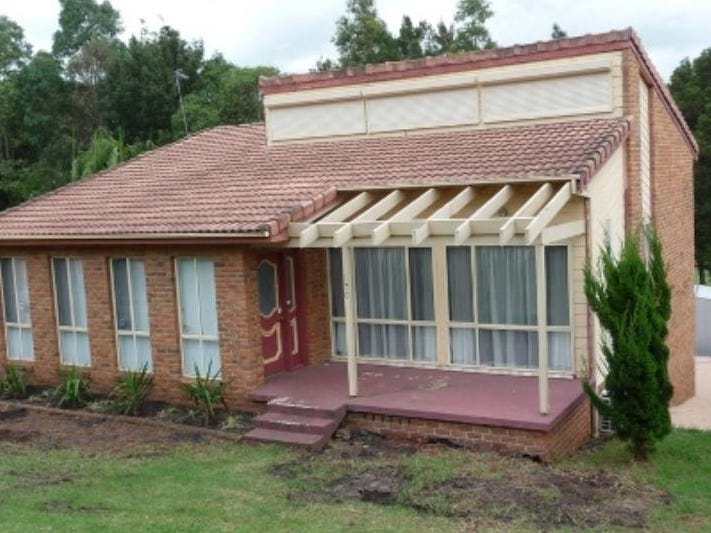 130 Compton Street, Dapto, NSW 2530