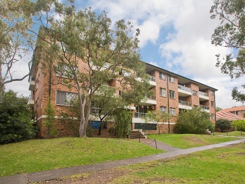 19 Warburton Street, Gymea, NSW 2227