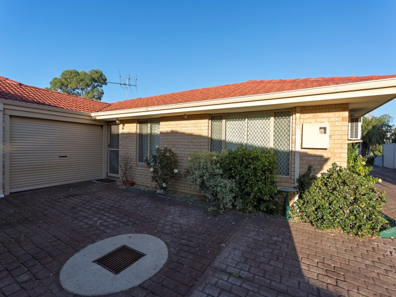 2/24 Beam Road, Mandurah, WA 6210 Property Details