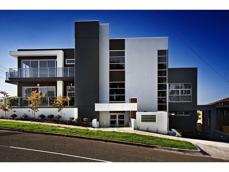 6/1 Westfield Drive, Doncaster, VIC 3108