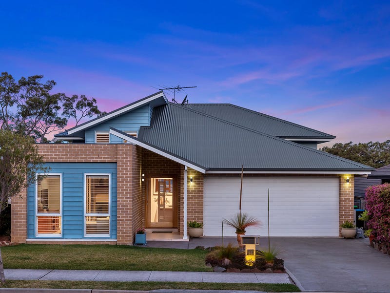 Sold House Prices & Auction Results in Newport, NSW 2106 Pg. 56