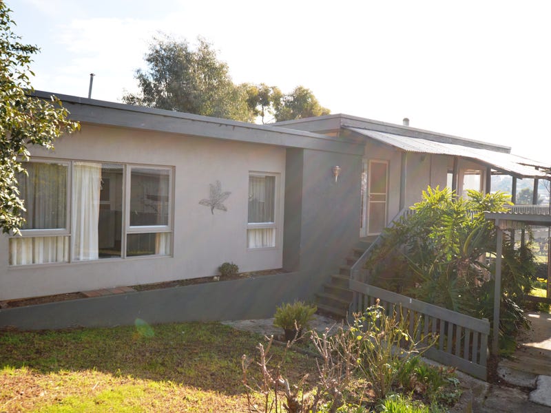 37 Parr Street, Leongatha, VIC 3953