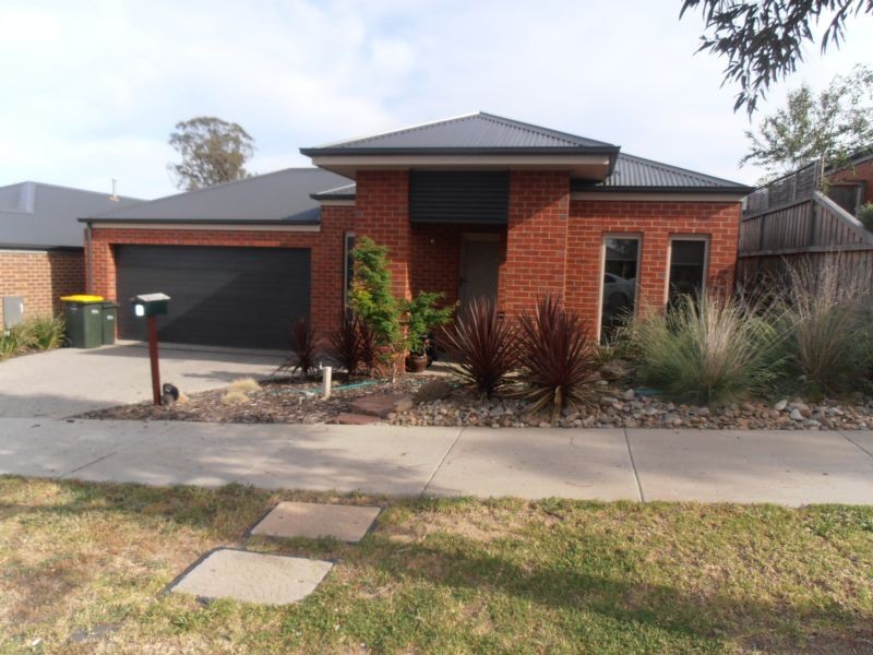 5 Westlander Way, Doreen, VIC 3754