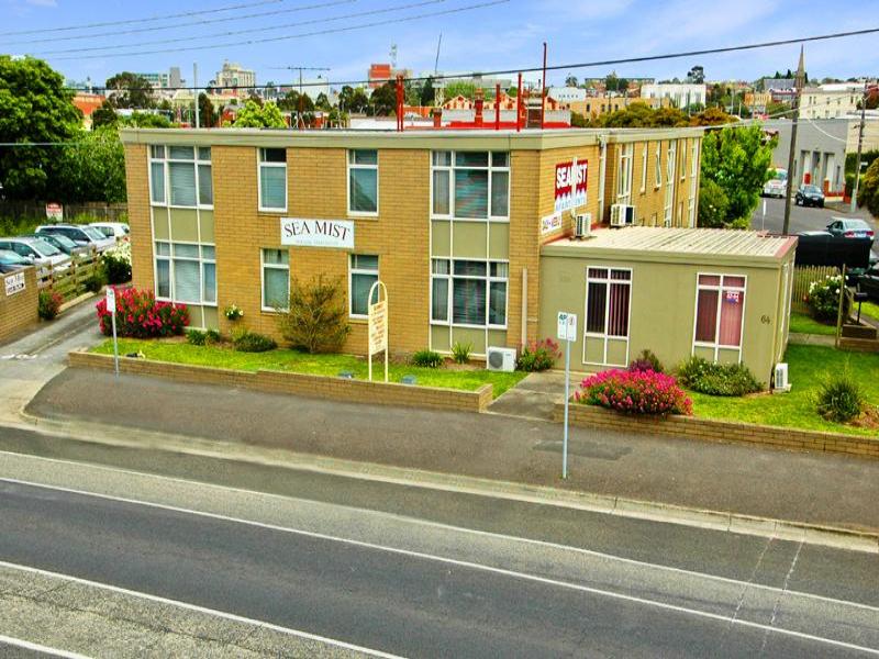 6264 Western Beach, Geelong, Vic 3220 Property Details