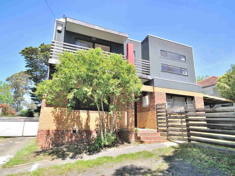 189 Grimshaw Street, Greensborough, Vic 3088