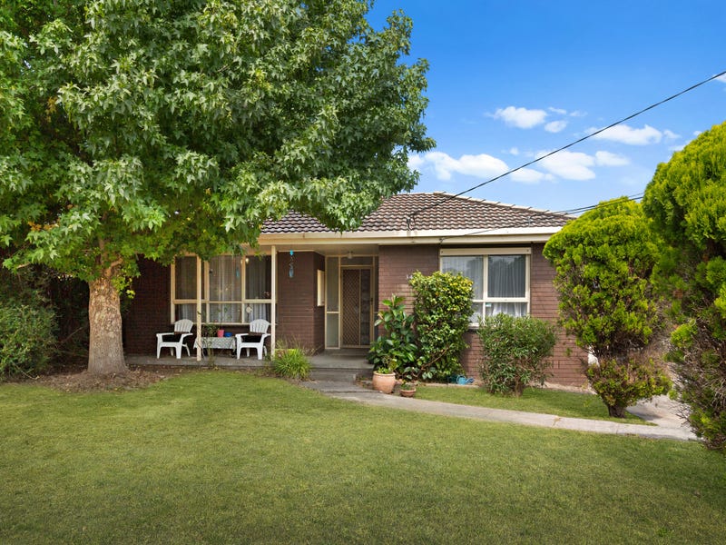 34 Kambara Drive, Mulgrave, VIC 3170