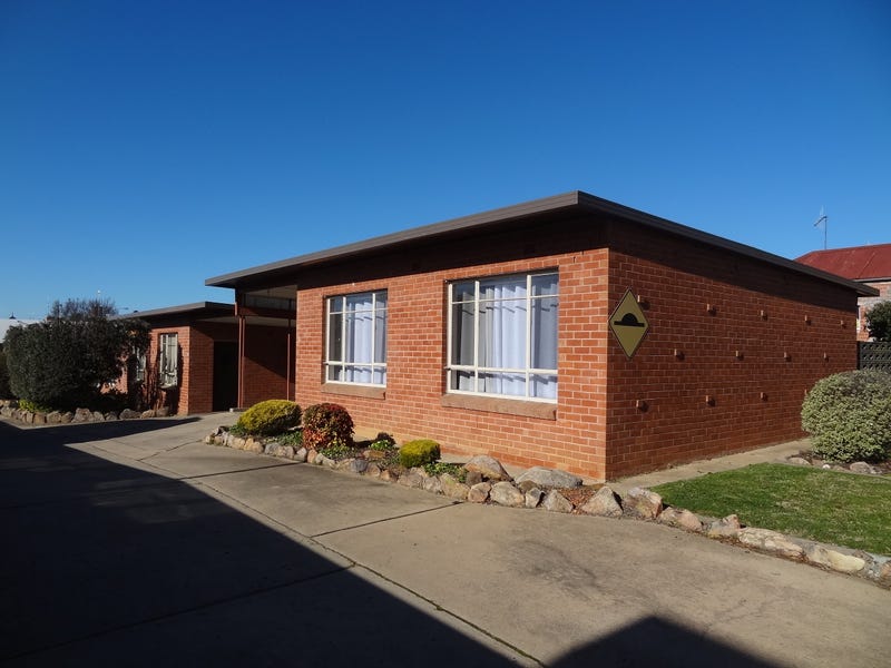 2 Bedroom Properties for Rent in Bathurst, NSW 2795 Pg. 2 realestate