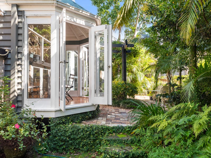 12 Cynthea Road, Palm Beach, NSW 2108