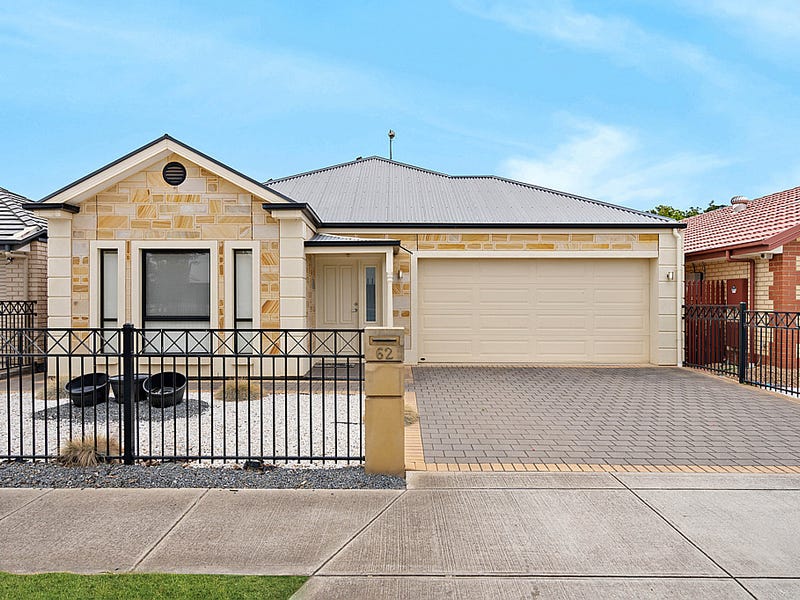 62 The Avenue, Athol Park, SA 5012