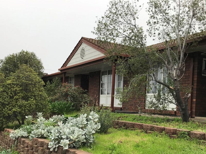 11 The Lane, O'halloran Hill, SA 5158