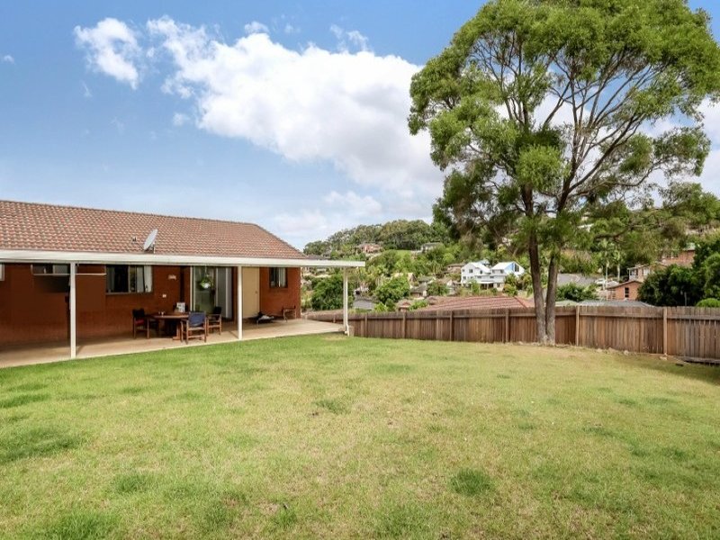 132 Combine Street, Coffs Harbour, NSW 2450