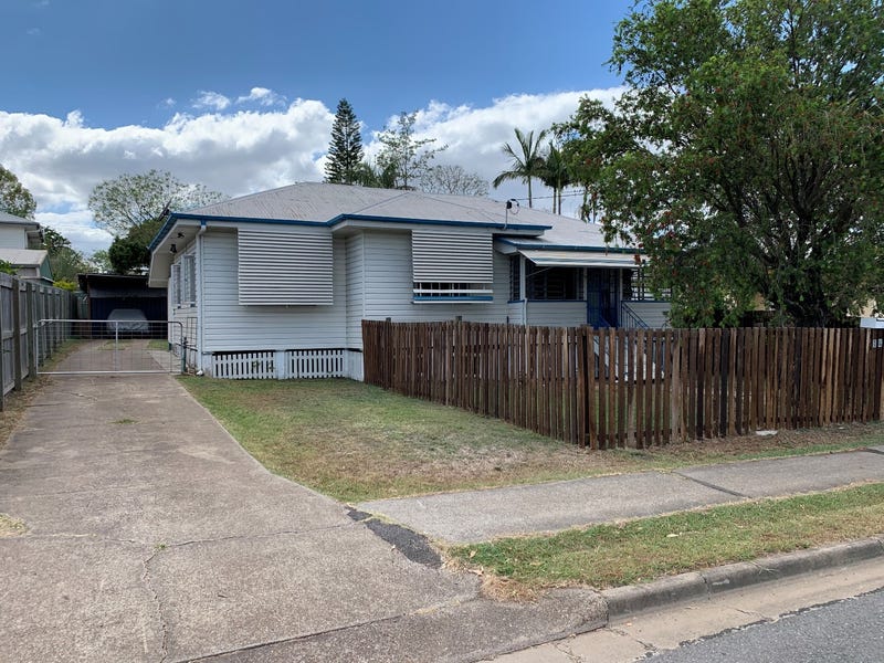 148 South Station Road, Silkstone, QLD 4304