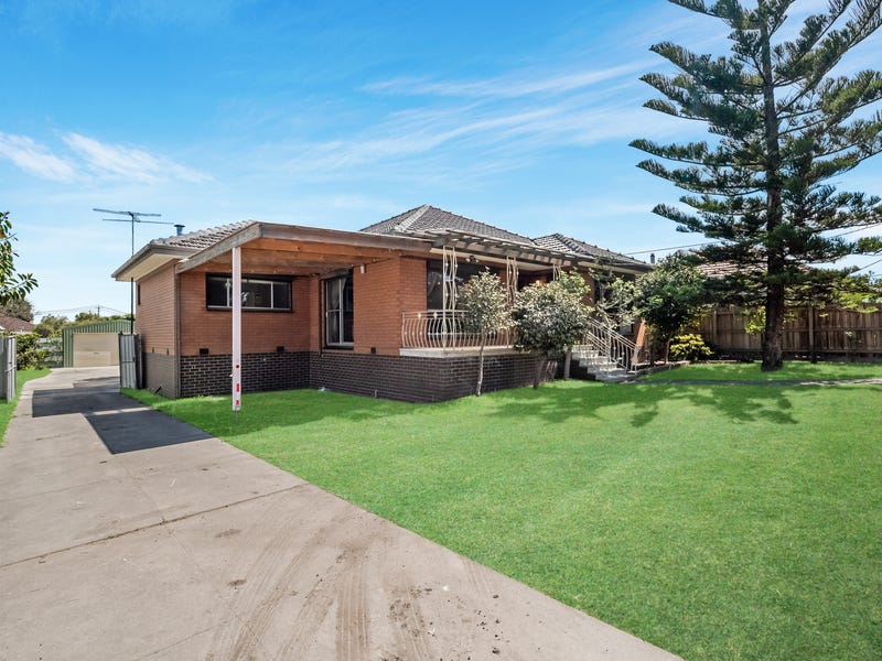 999 High Street, Reservoir, Vic 3073 Property Details