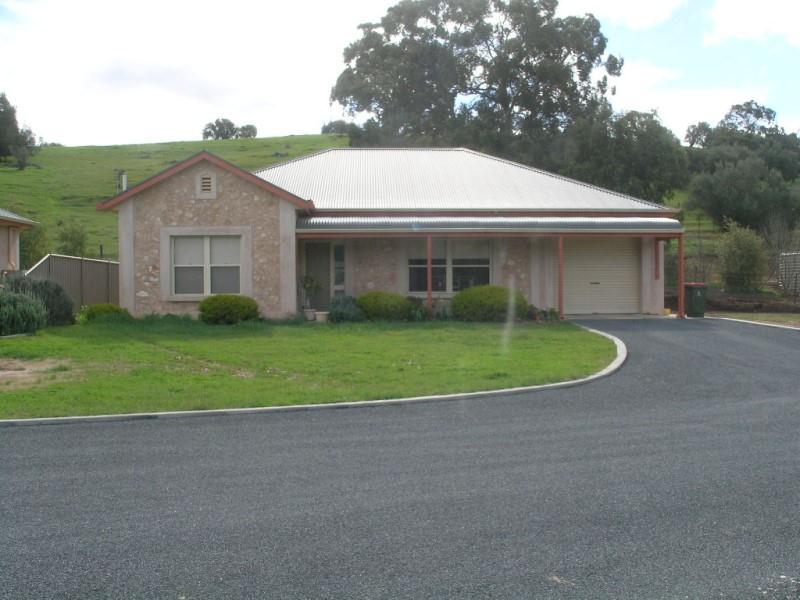 2/3133 Penrice Road, Angaston, SA 5353