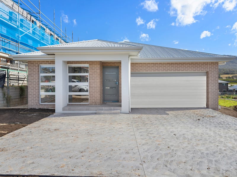 12 Reed Creek Road, Huntley, NSW 2530 - realestate.com.au