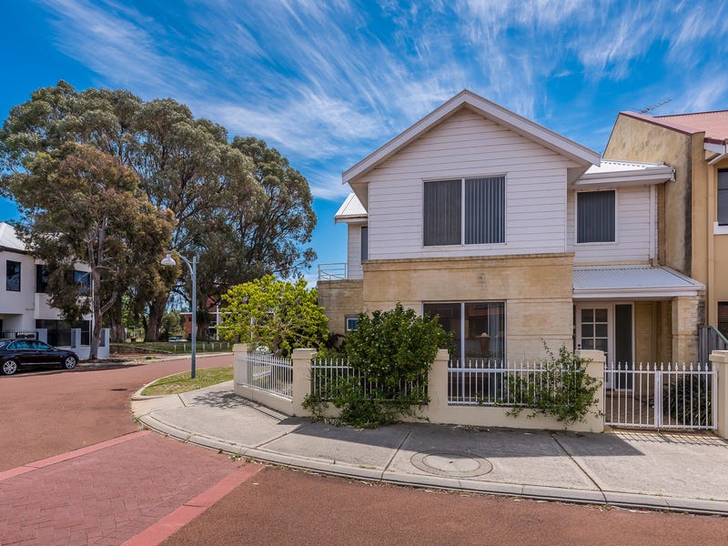 18 Archway Street, Joondalup, WA 6027 House for Sale