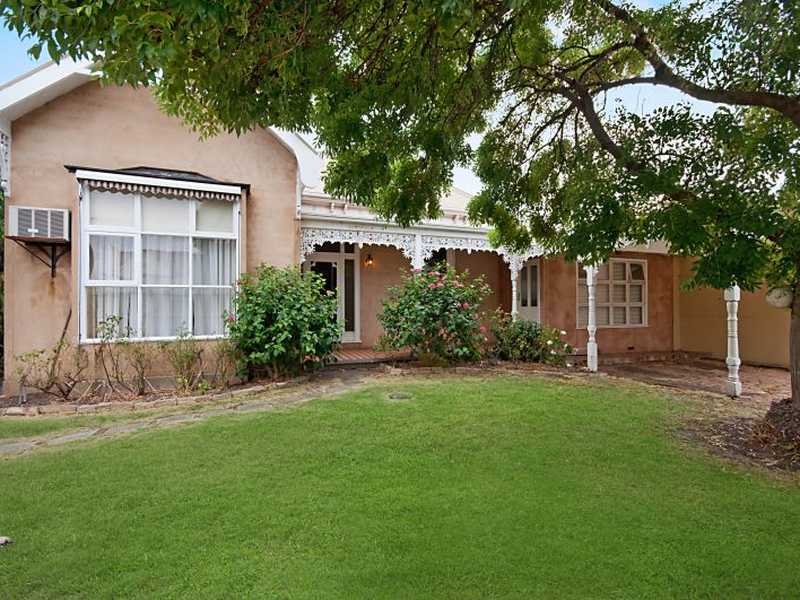 10 Jamieson Street, Warrnambool, VIC 3280