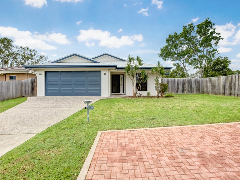 27 Catherine Street, Greenmount, QLD 4751