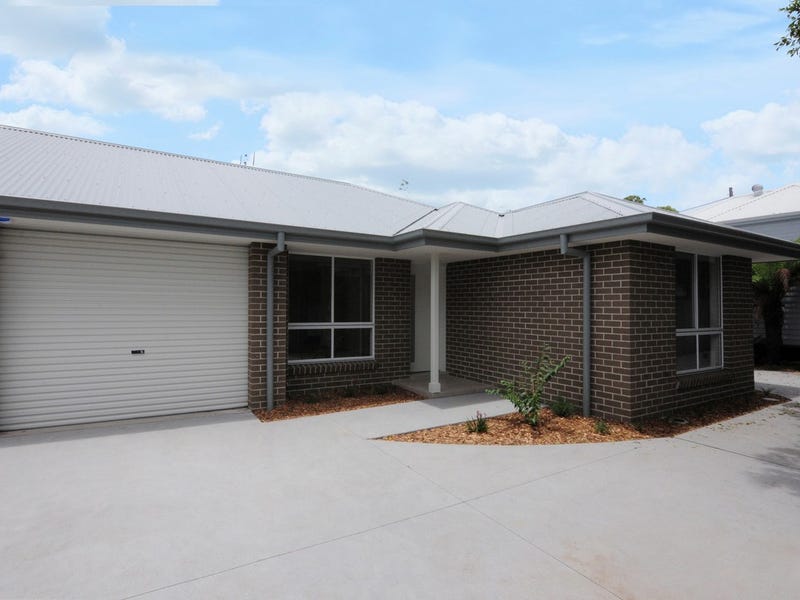 13 Junction Street, Nowra, NSW 2541
