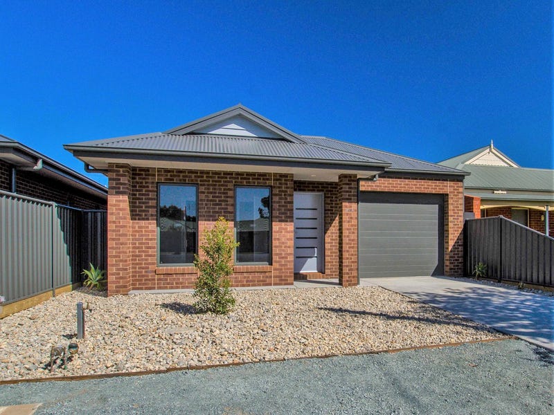 23A Chanter St, Moama, NSW 2731 Property Details