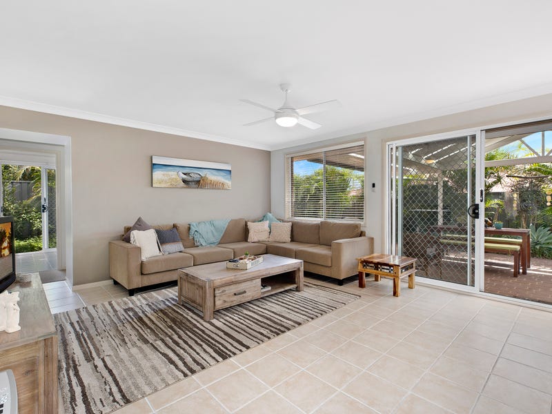 Sold Property Prices & Auction Results in Wyong, NSW 2259 (+1 location