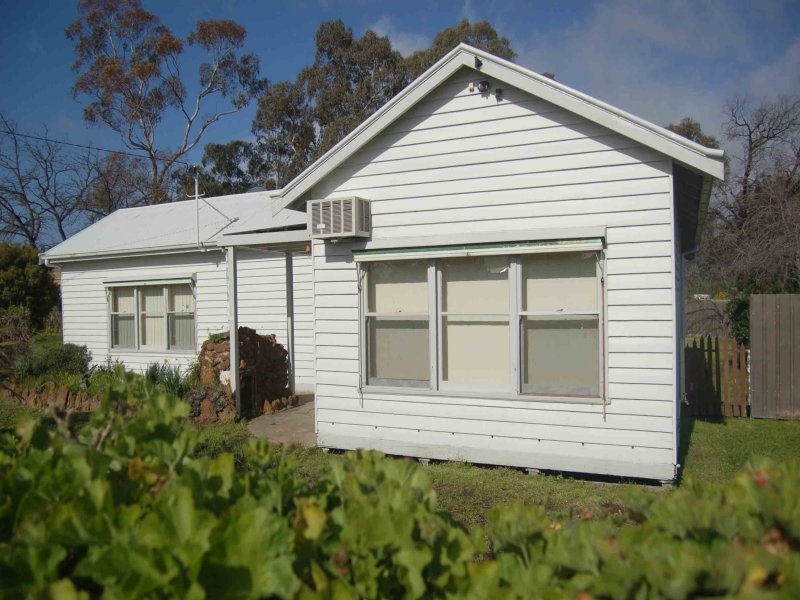 12 Longfield Street, Stawell, VIC 3380