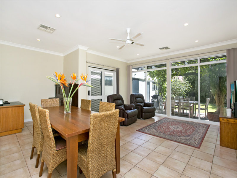 8 Crewe Street, Henley Beach, SA 5022