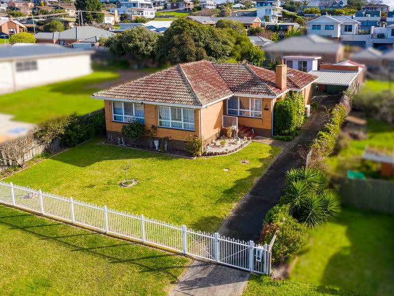 26 Brown Street, Portarlington, Vic 3223 Property Details