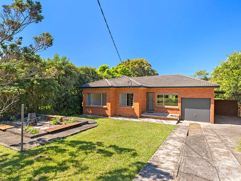15 Lee Road, Winmalee, NSW 2777