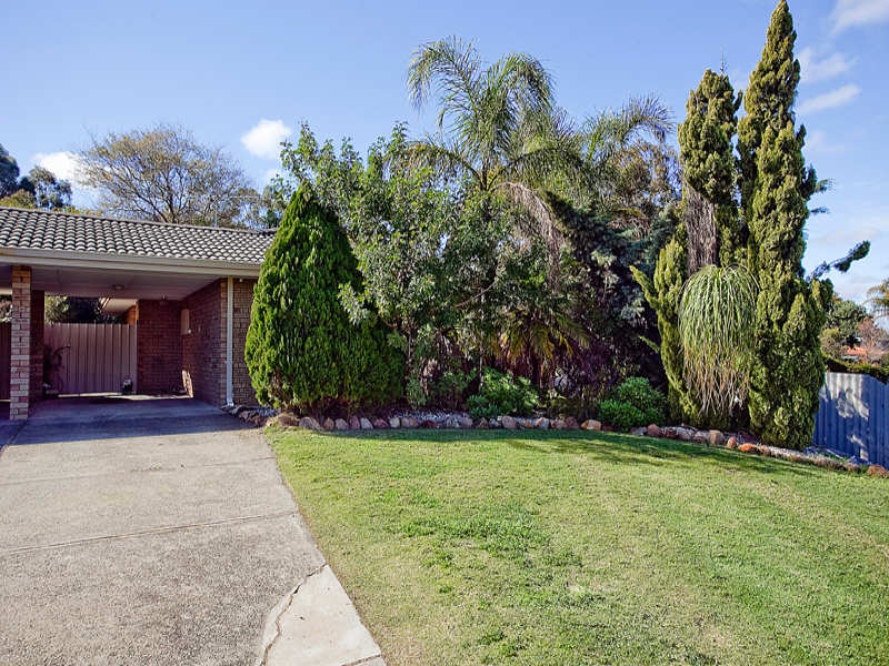 20A Minda Place, Wanneroo, WA 6065 - realestate.com.au