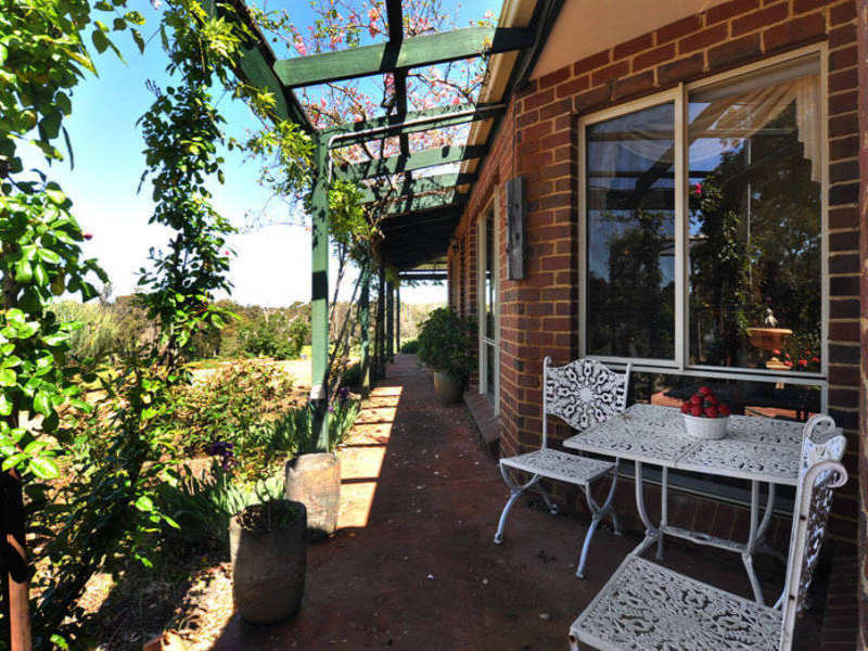 2441 Goodwood Road, Donnybrook, WA 6239 Property Details