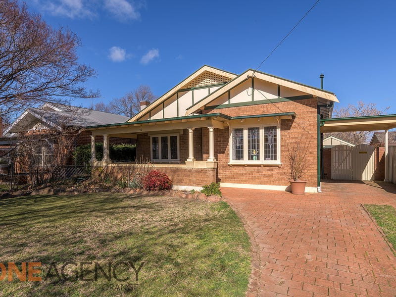 Sold Property Prices & Auction Results in Spring Hill, NSW 2800 Pg. 72