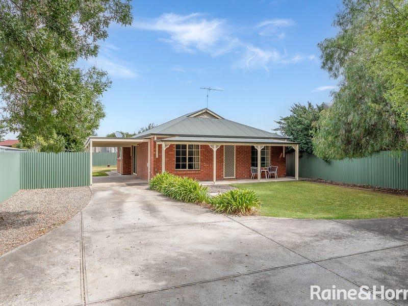 1B Milnes Road, Strathalbyn, SA 5255 Property Details