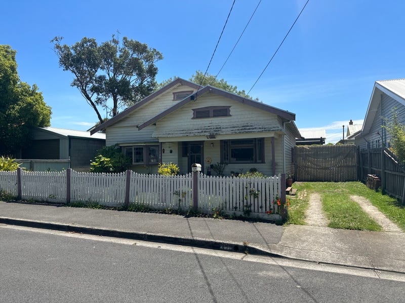 128 Hope Street, Geelong West, VIC 3218