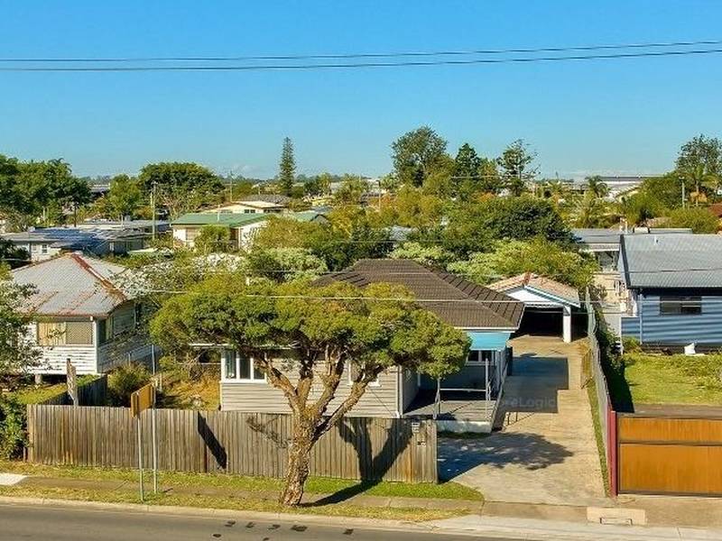 138 Granard Road, Archerfield, QLD 4108