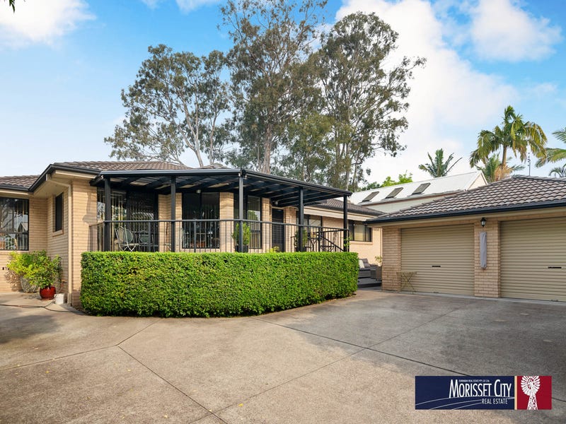 9A William Street, Bonnells Bay, NSW 2264