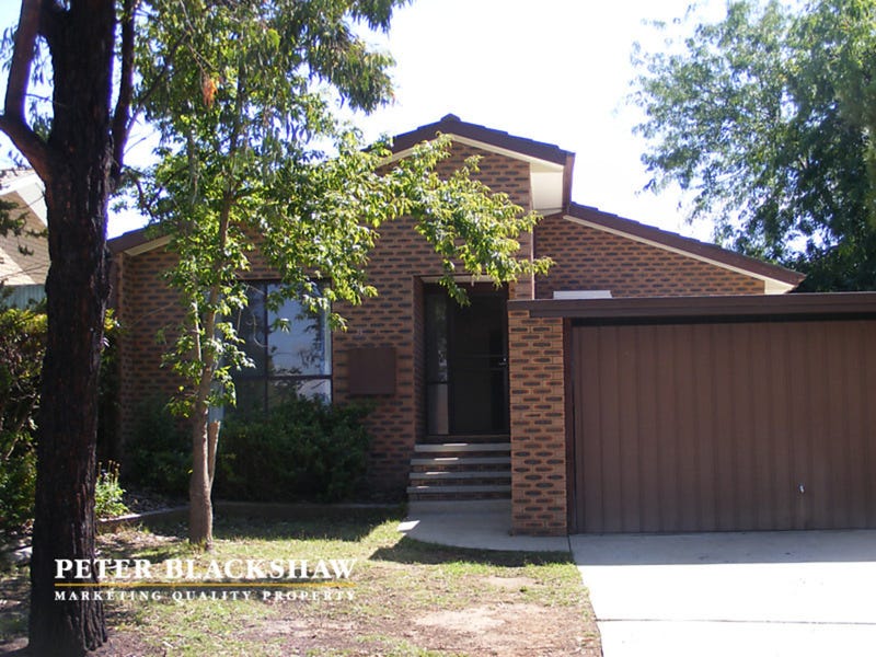 13 Bemboka Cres, Kaleen, ACT 2617