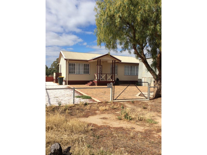 864C Gawler River Road, Gawler River, SA 5118