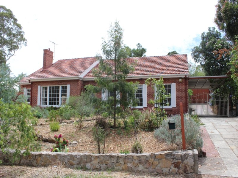 11 White Avenue, Tea Tree Gully, SA 5091