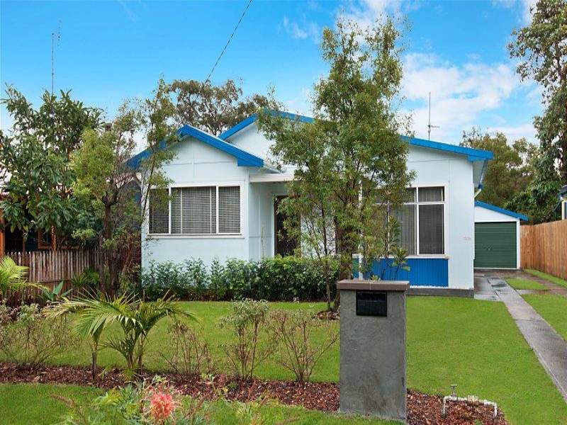 6 Mclaurin Road, Umina Beach, NSW 2257