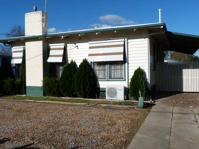 15 Afton Avenue, Benalla, VIC 3672