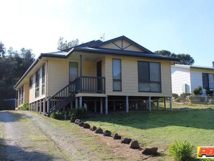 195 Jupiter Boulevard, Venus Bay, VIC 3956