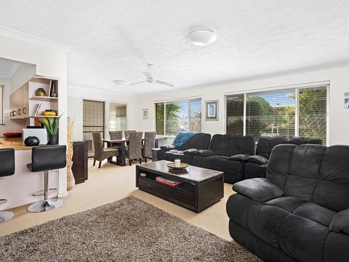 16 Amboina Avenue, Palm Beach, QLD 4221 - realestate.com.au